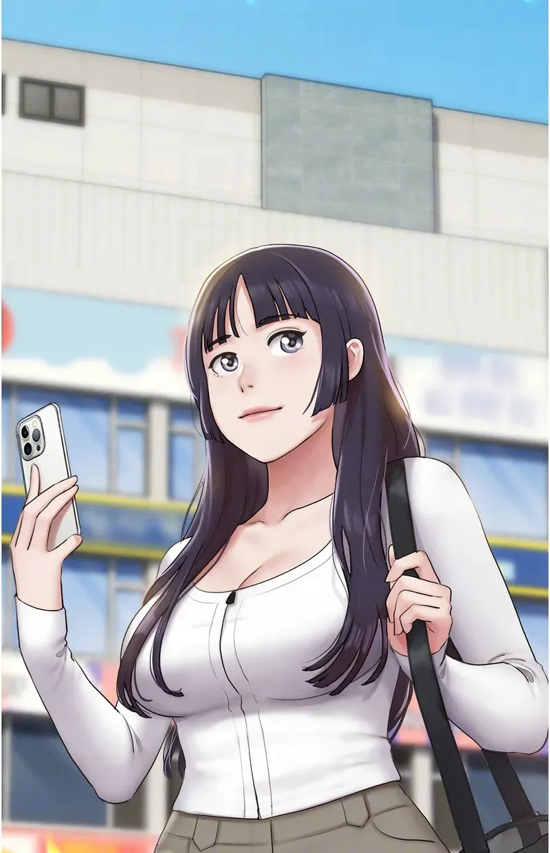 韶恩