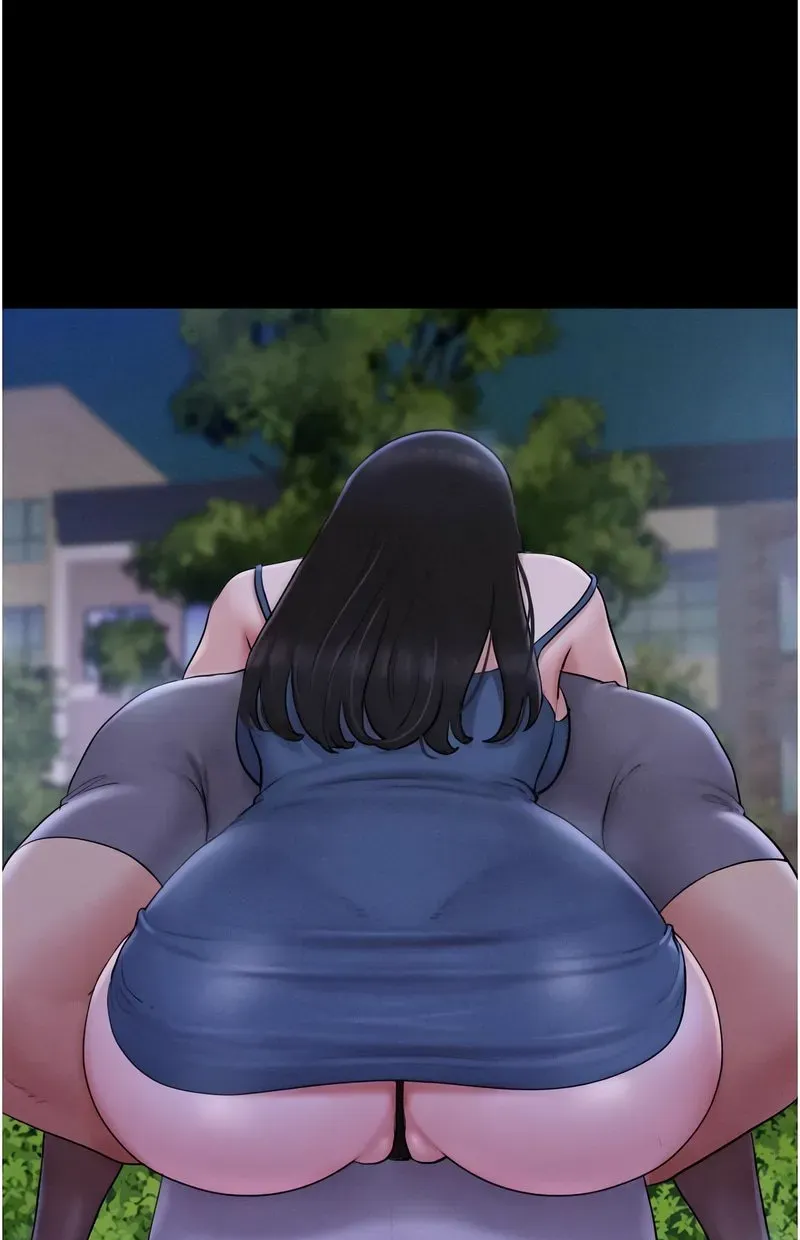 韶恩