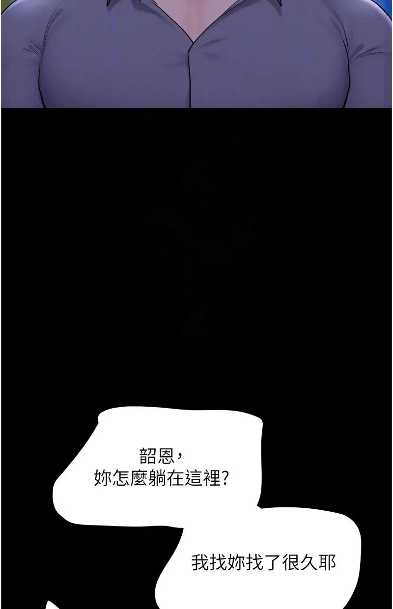 韶恩