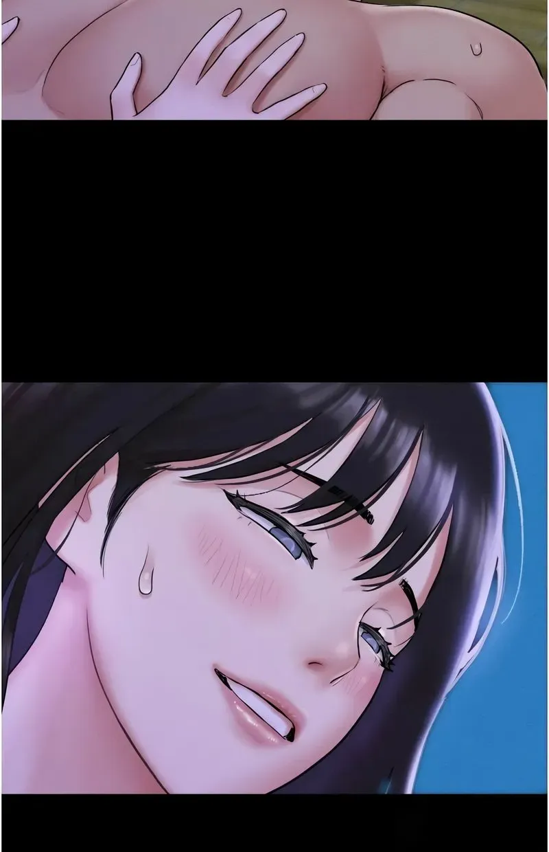 韶恩