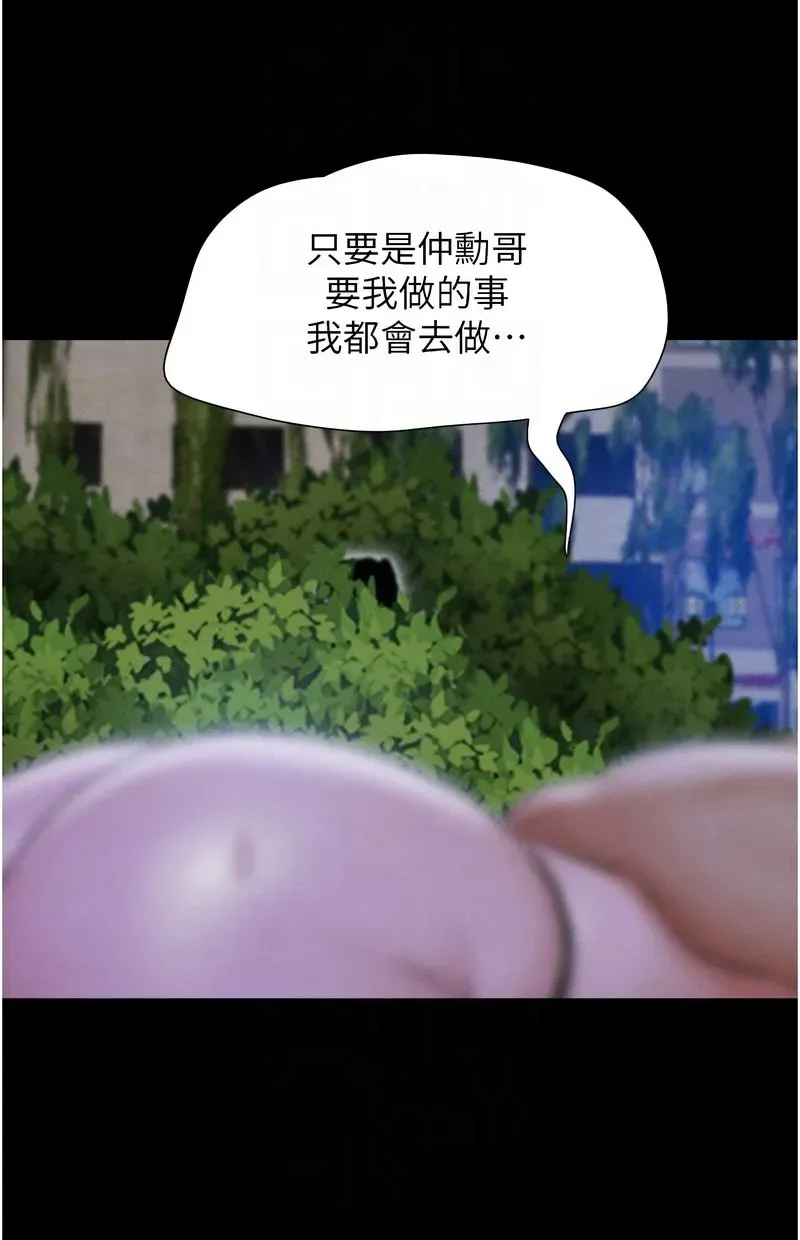 韶恩