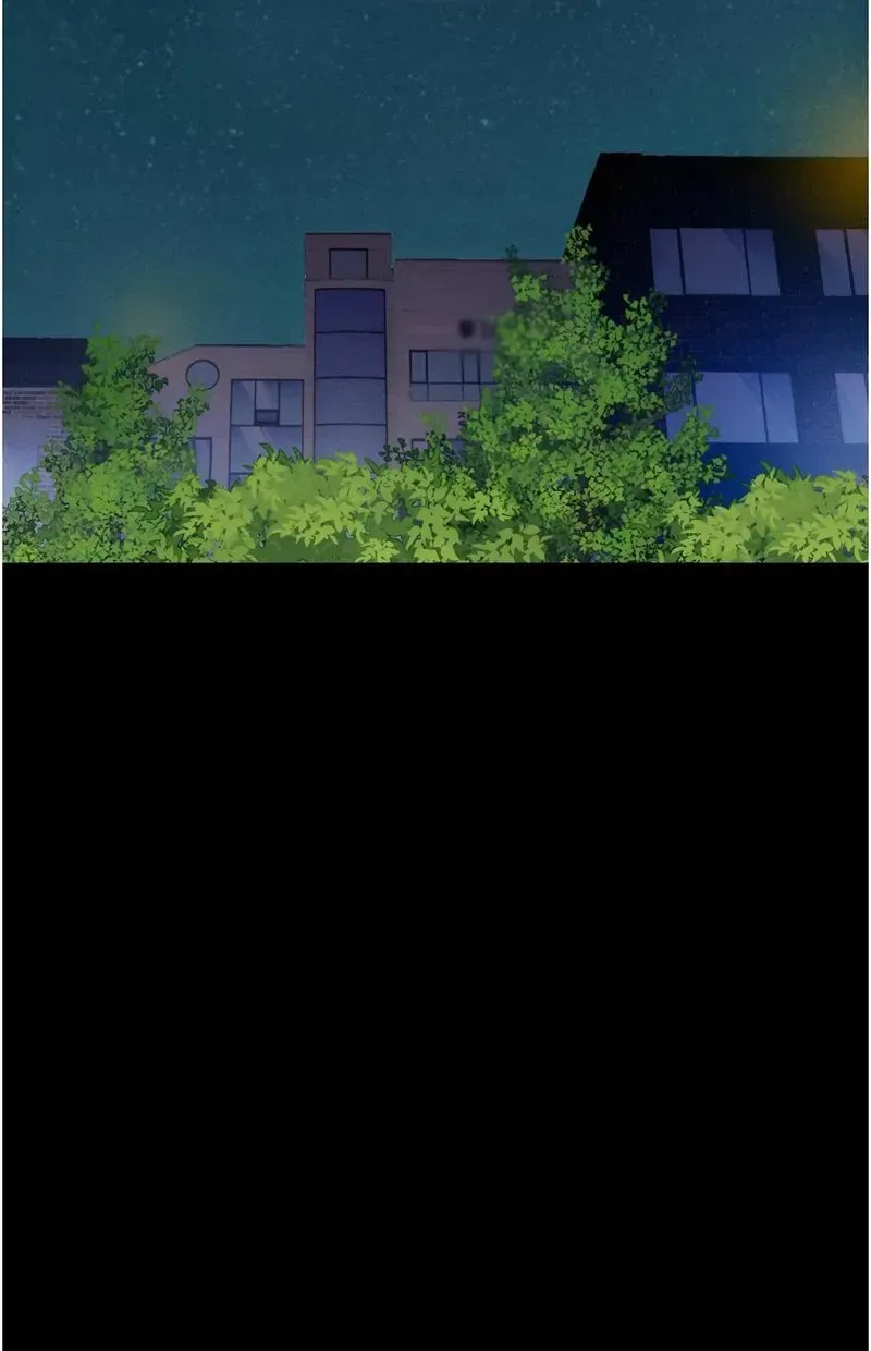 韶恩