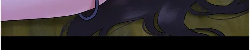 韶恩