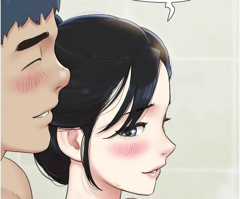 韶恩