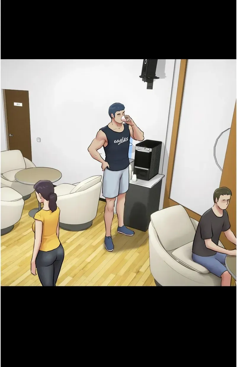 韶恩
