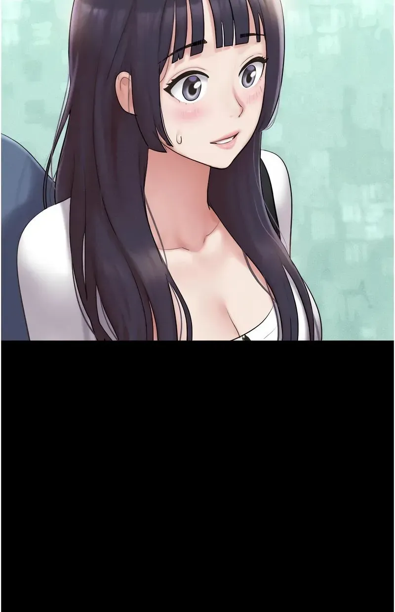 韶恩