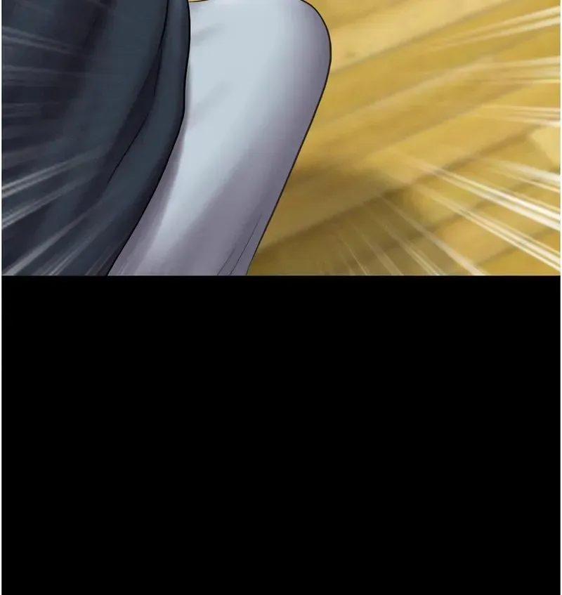 韶恩
