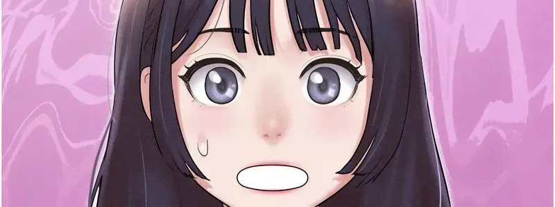 韶恩