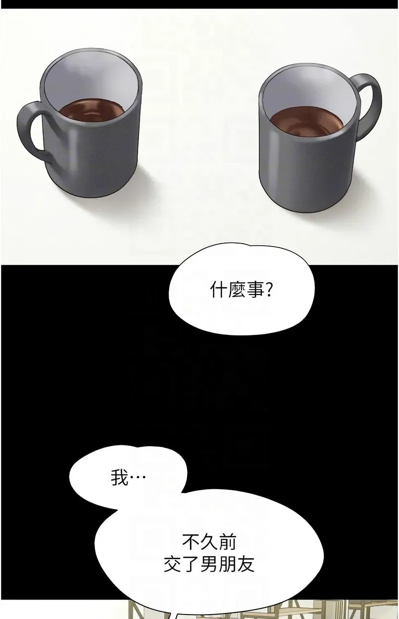 韶恩