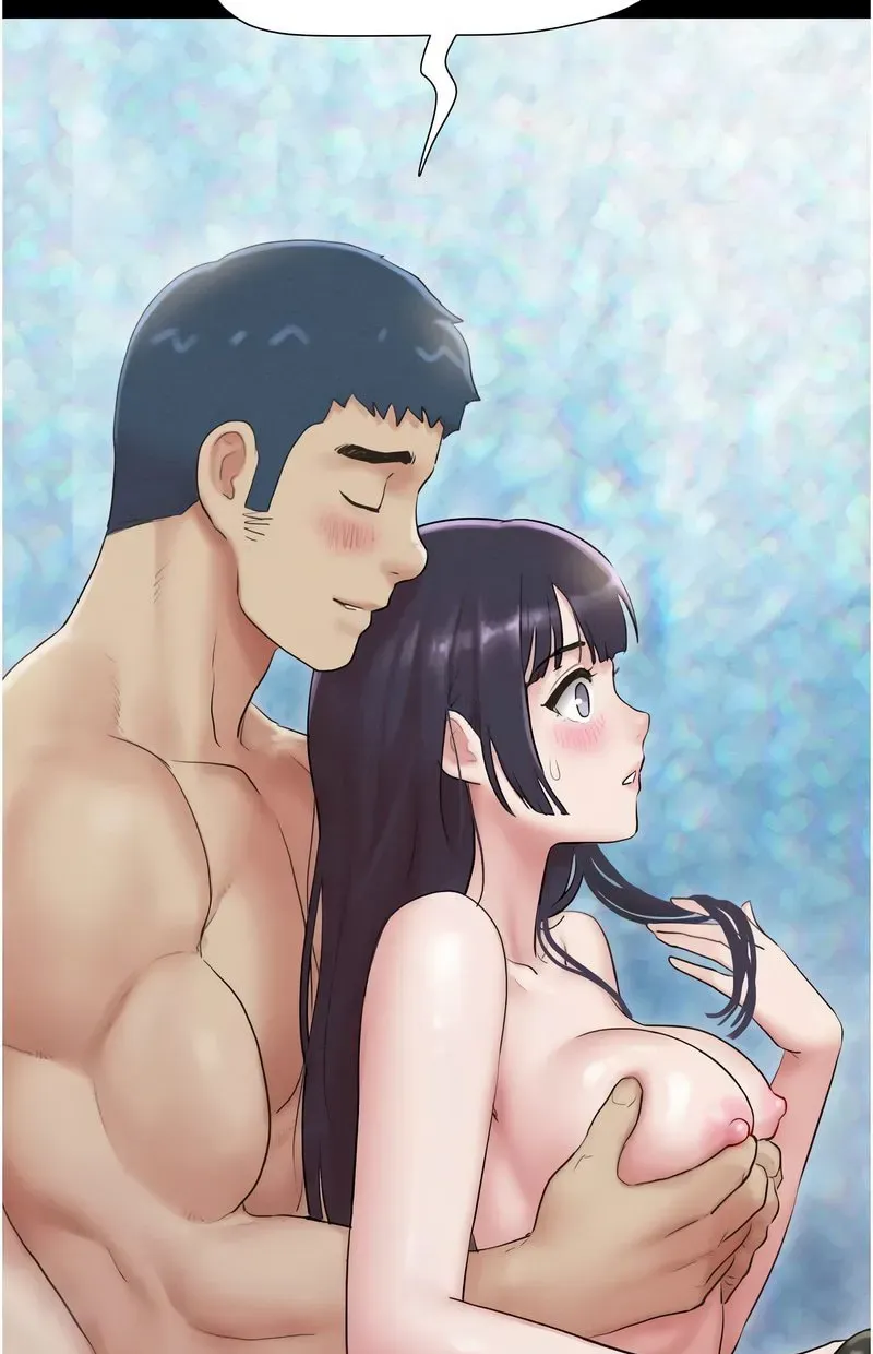 韶恩
