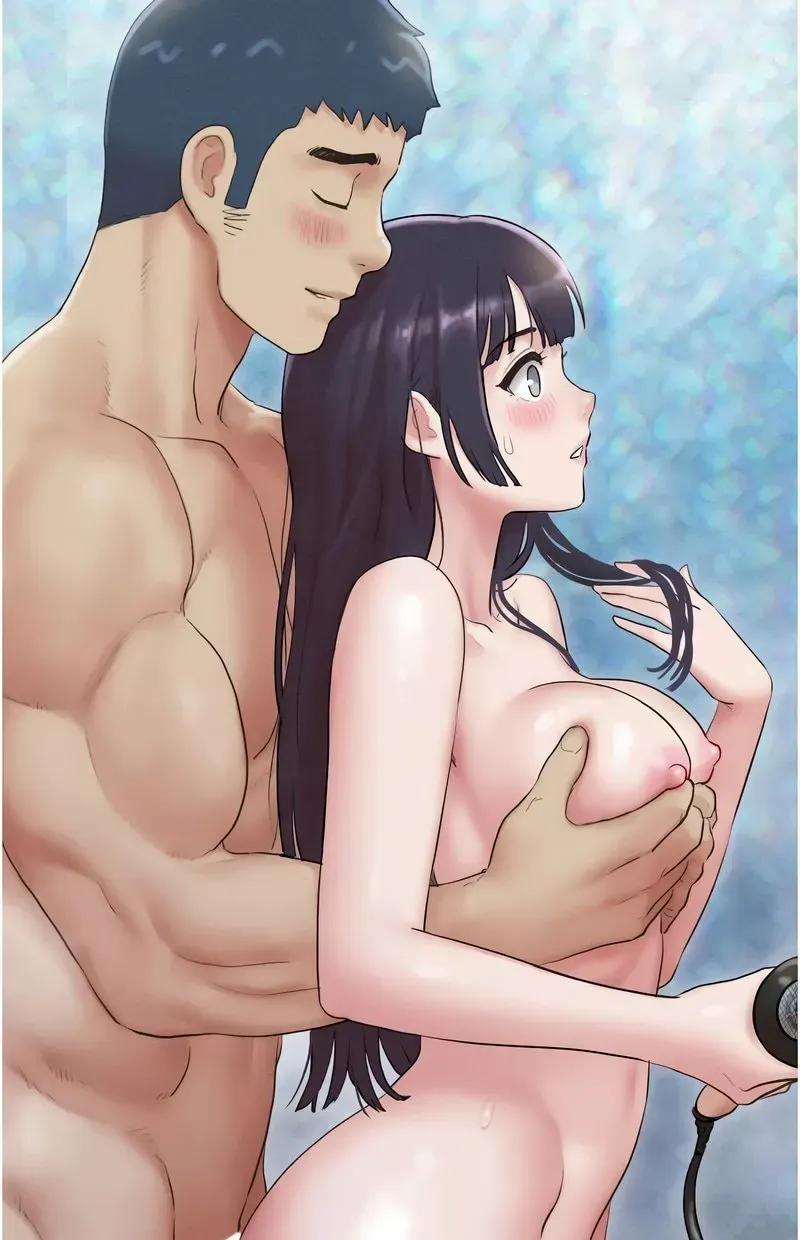 韶恩