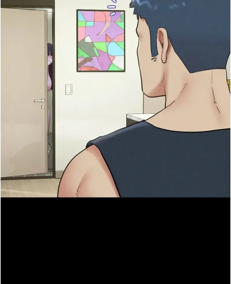 韶恩