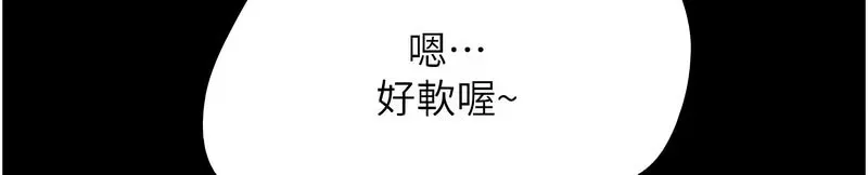 韶恩