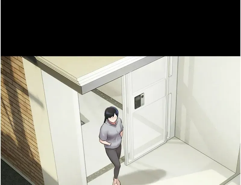 韶恩