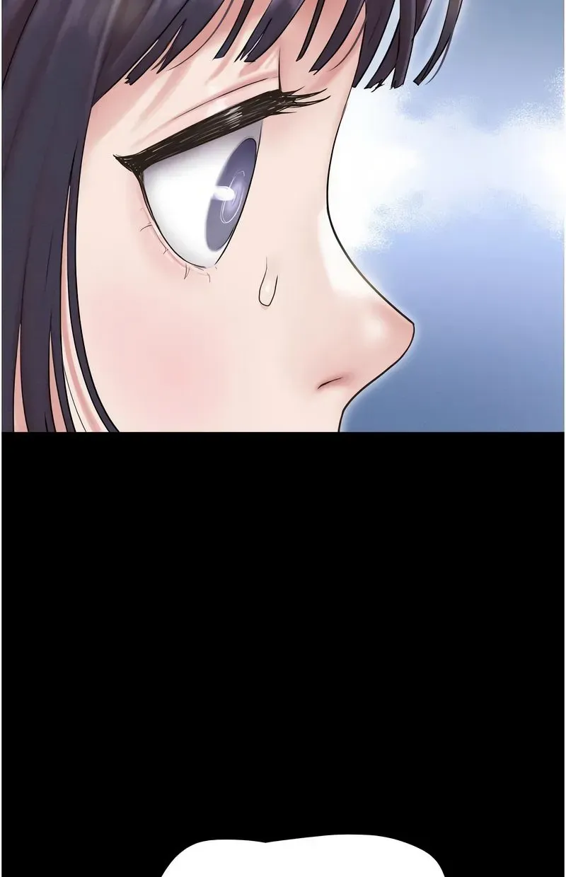 韶恩
