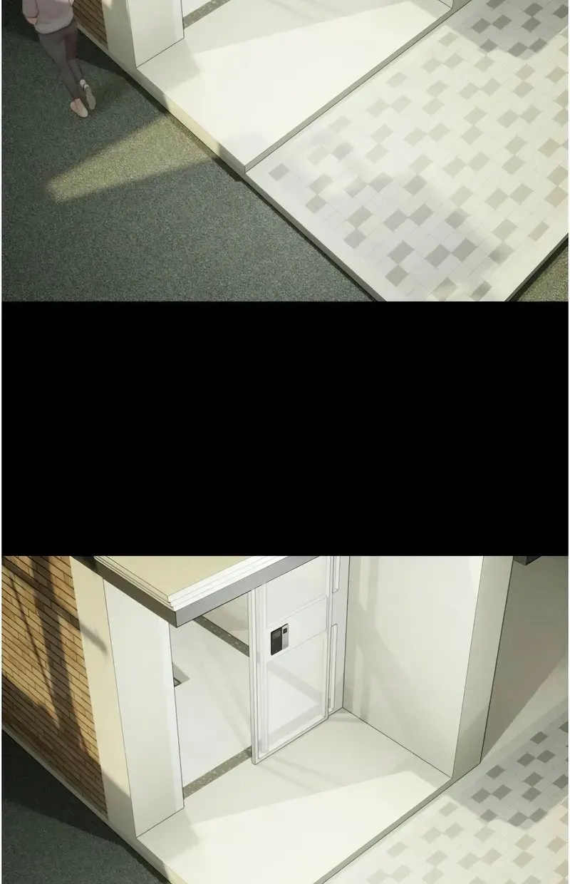 韶恩