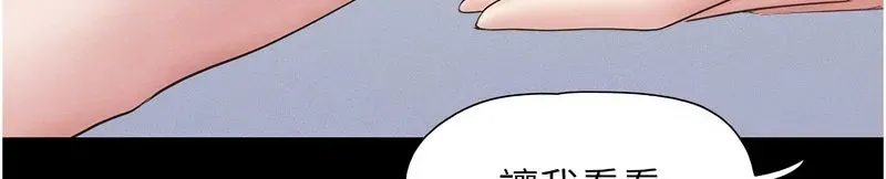 韶恩