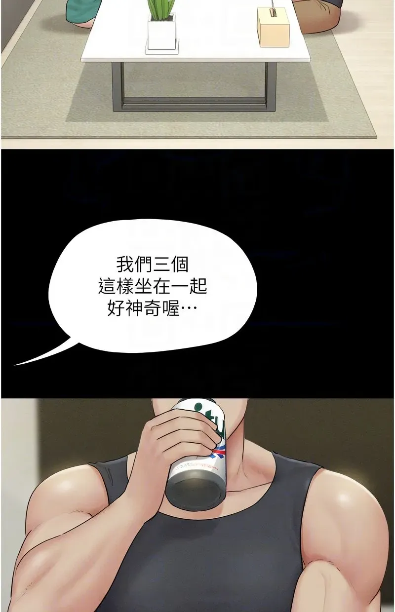 韶恩