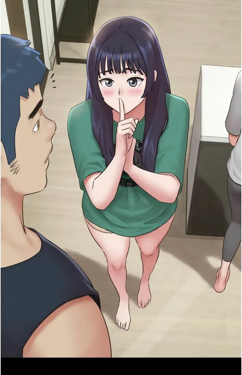 韶恩