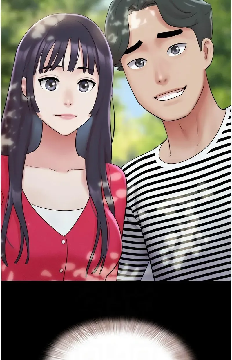 韶恩