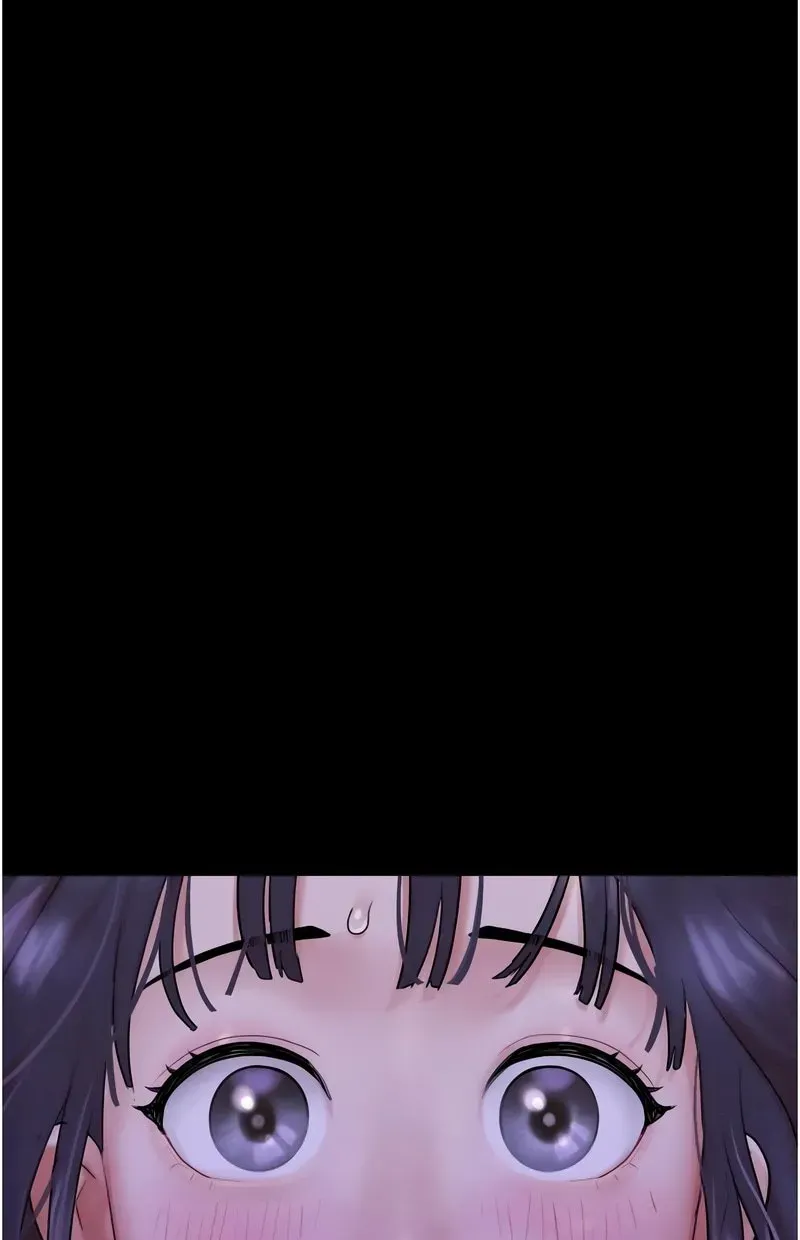 韶恩