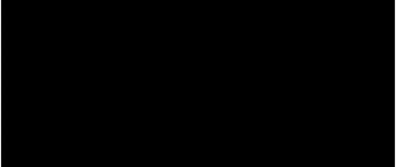 韶恩
