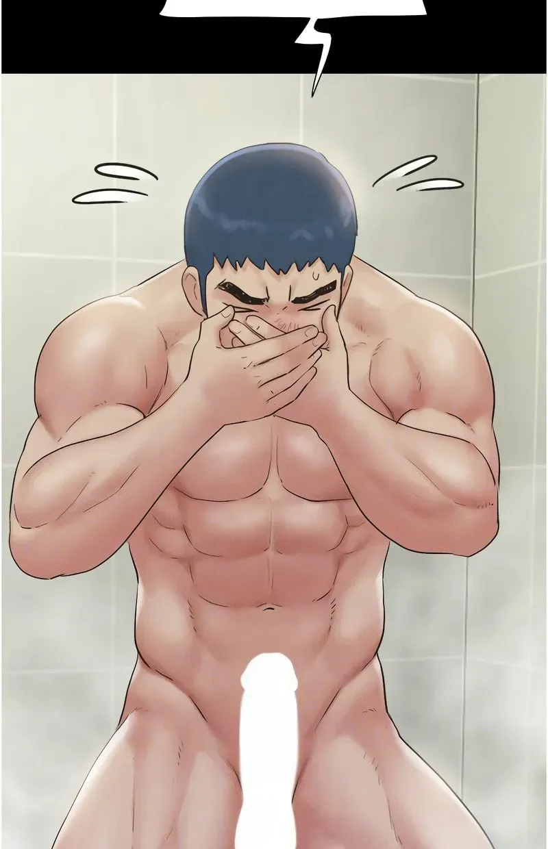 韶恩