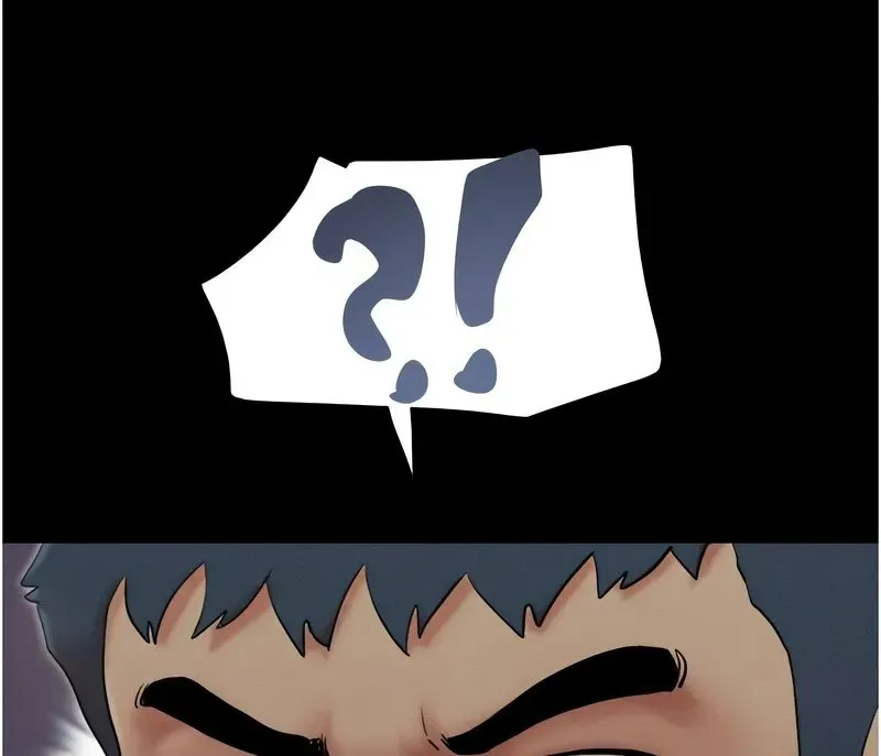 韶恩