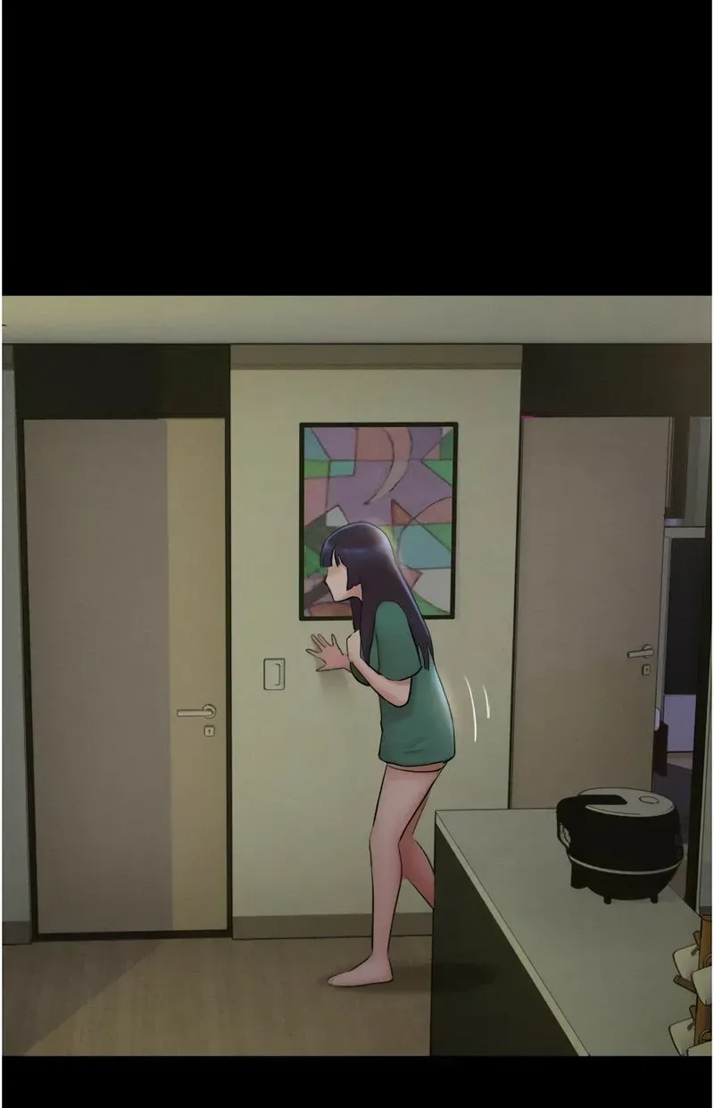 韶恩