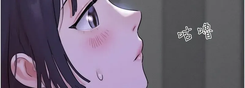 韶恩