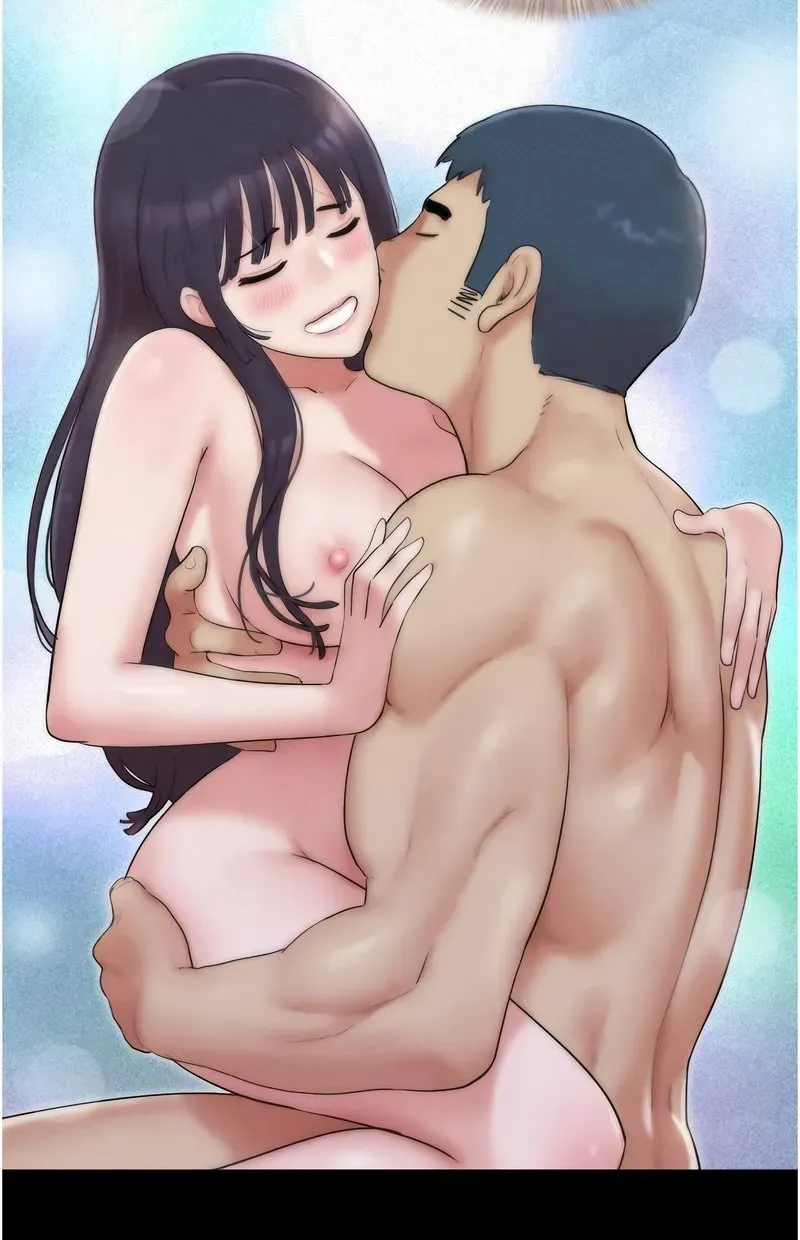 韶恩