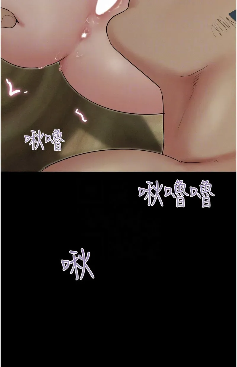 韶恩