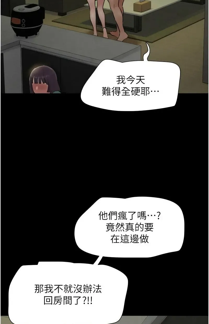 韶恩