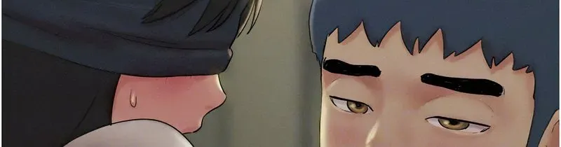 韶恩