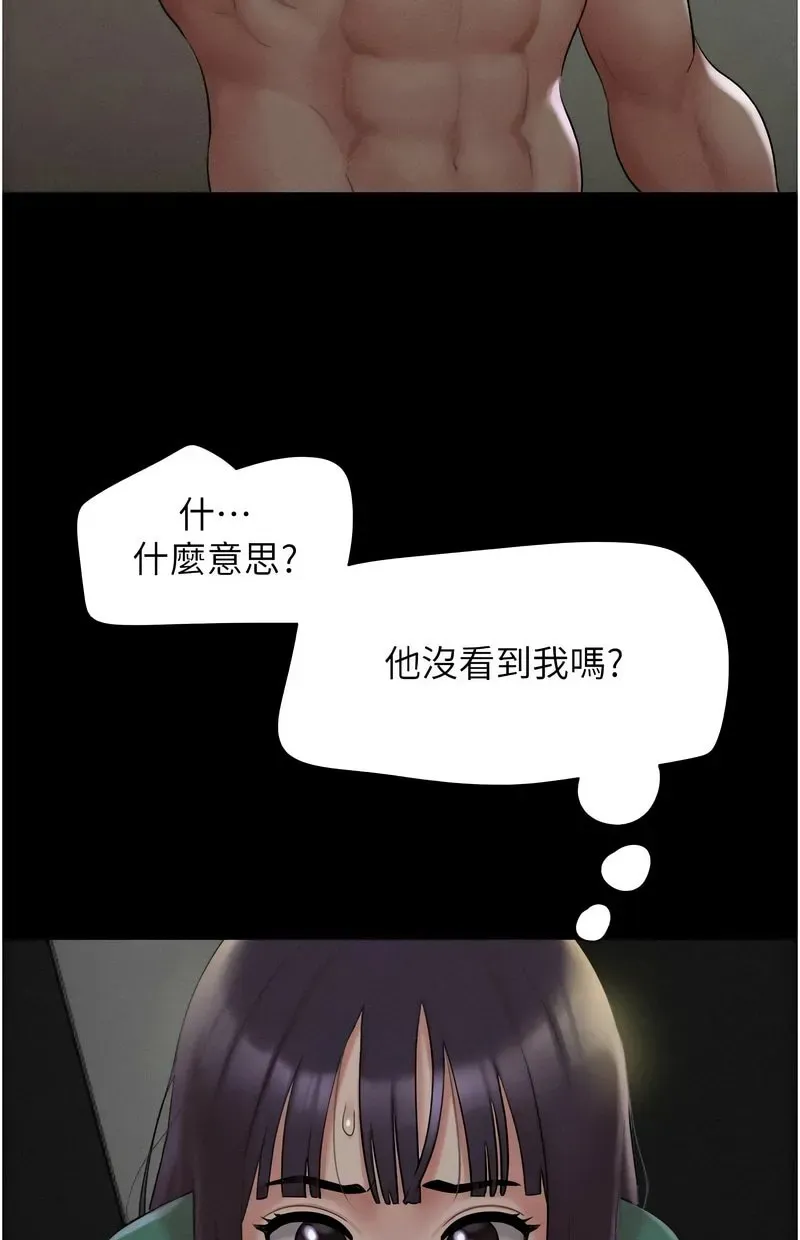 韶恩