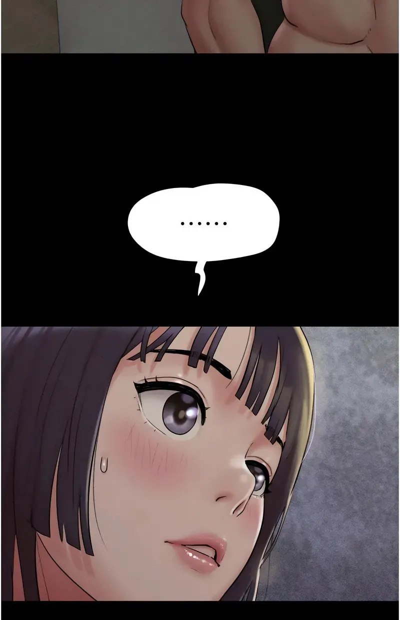 韶恩
