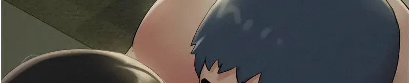 韶恩