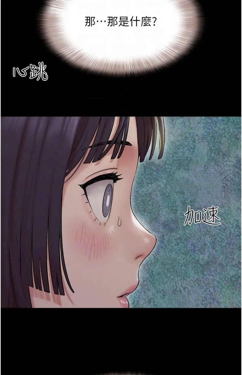 韶恩