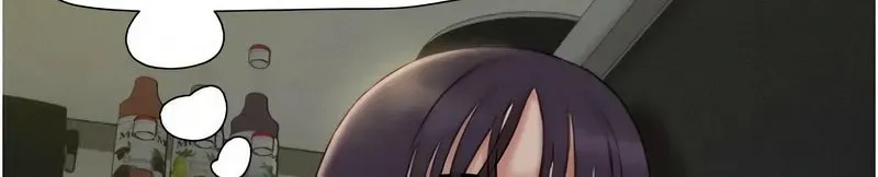 韶恩