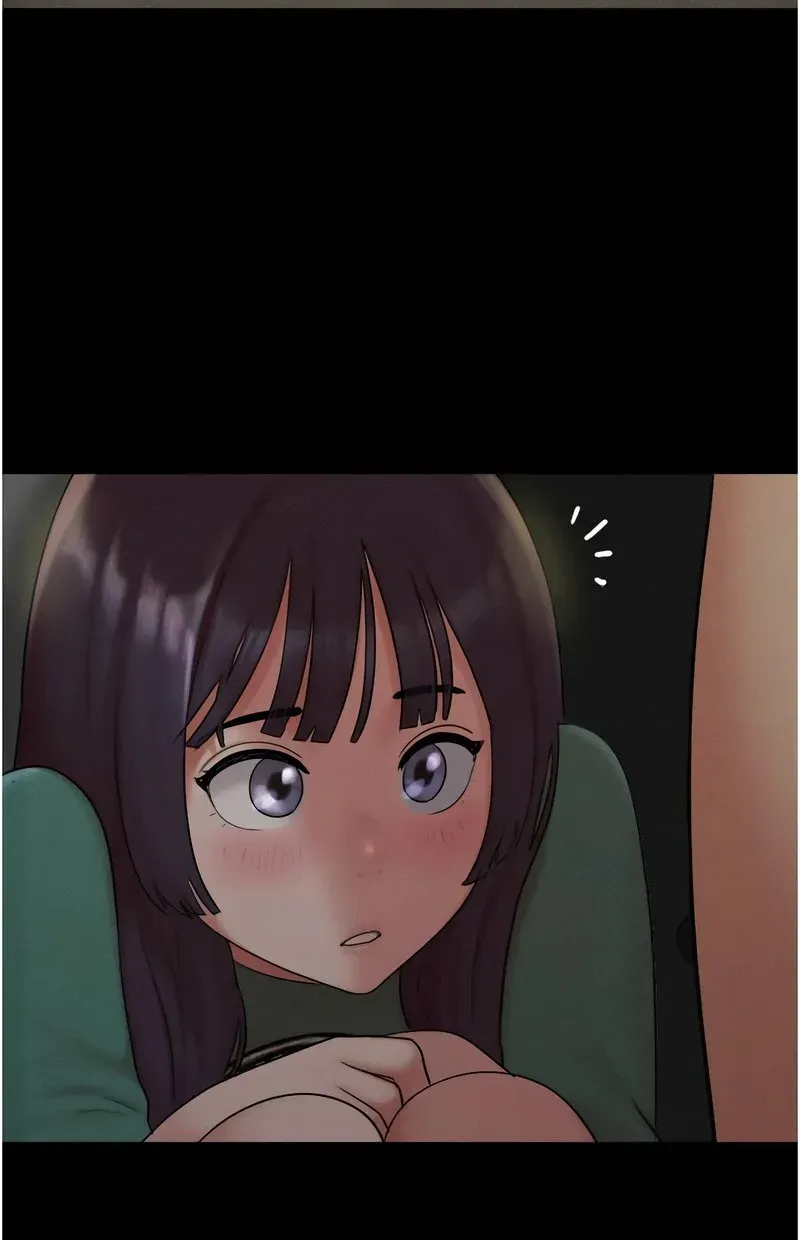 韶恩