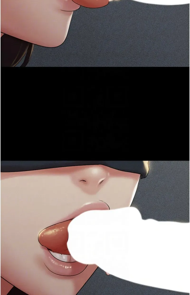 韶恩