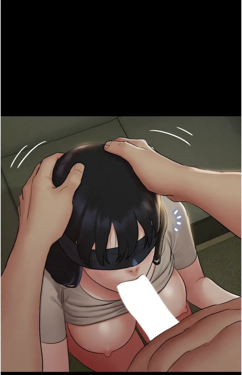 韶恩