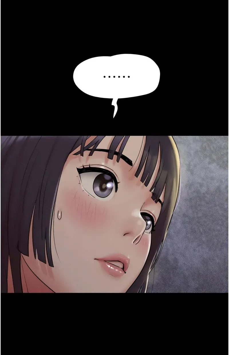 韶恩
