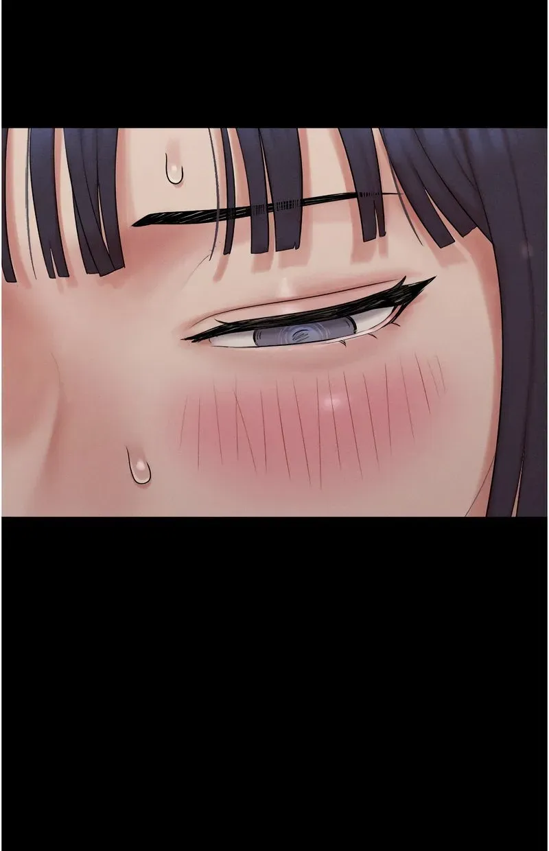 韶恩
