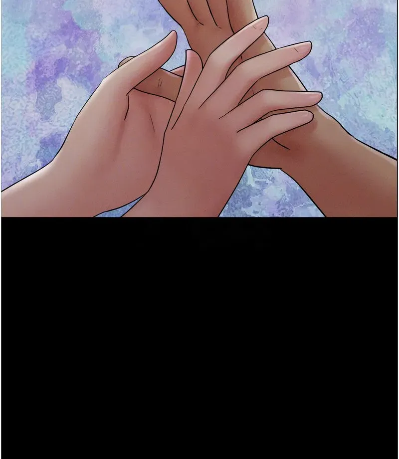 韶恩