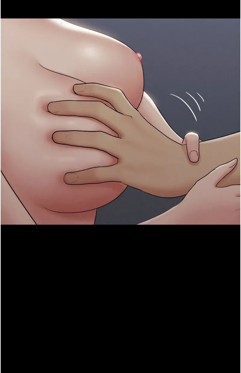 韶恩
