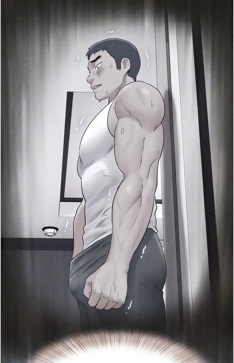 韶恩