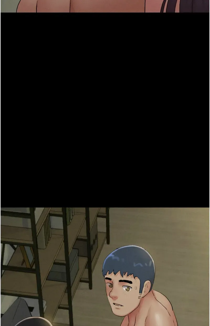 韶恩
