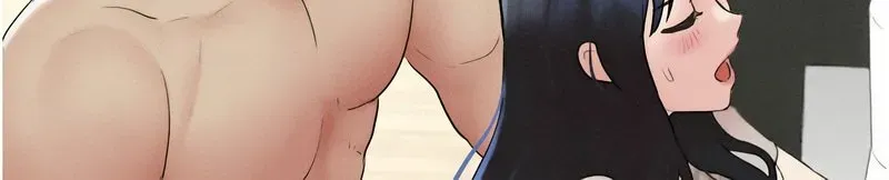 韶恩