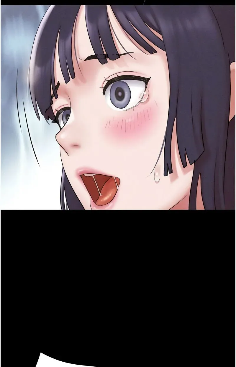 韶恩